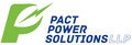 Pact Power Solutions Logo